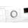 Bosch PRALKA BOSCH WAN2419KPL### - 1379356 - zdjęcie 5